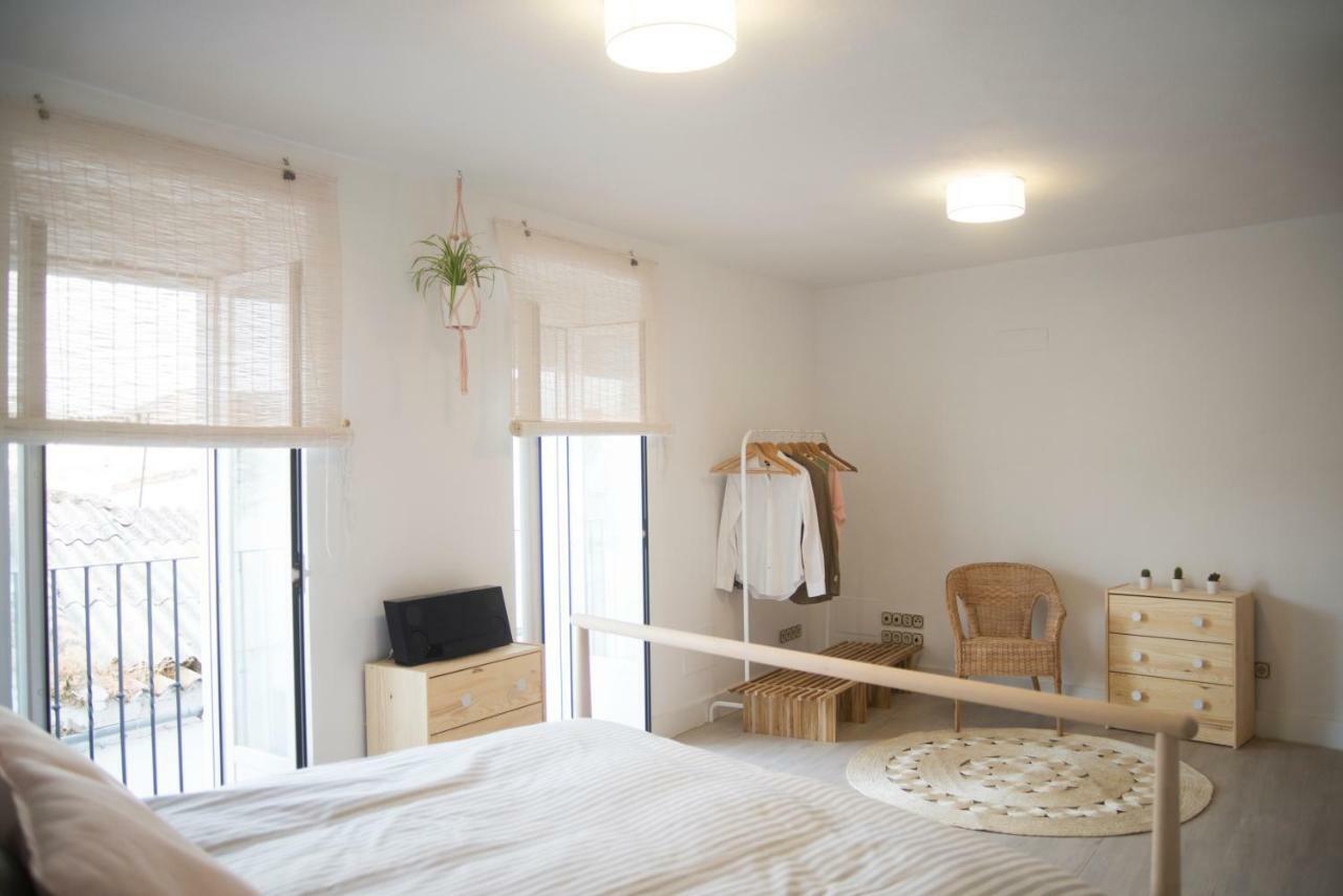 Triplex Panoramic Holiday home