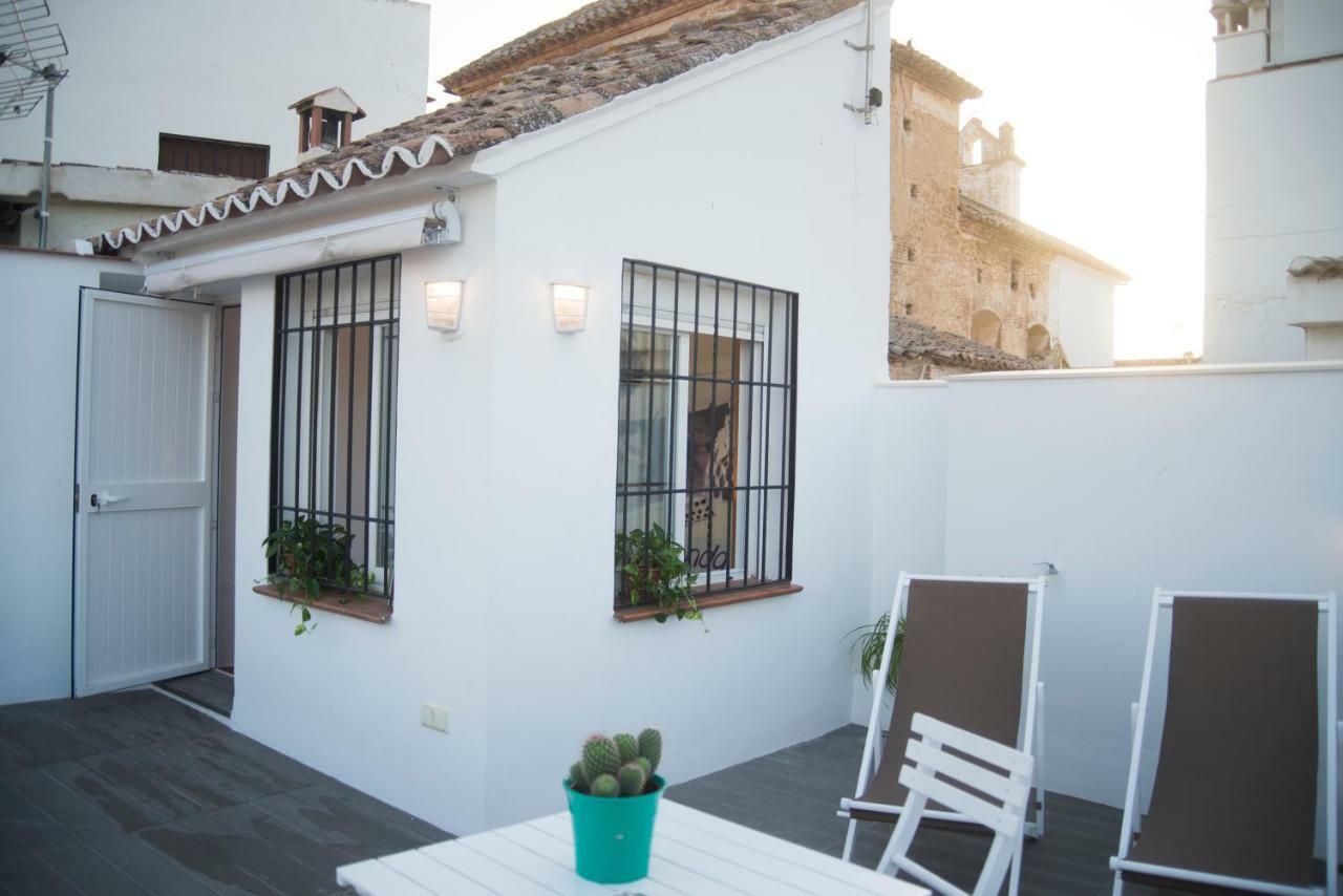 Triplex Panoramic *
