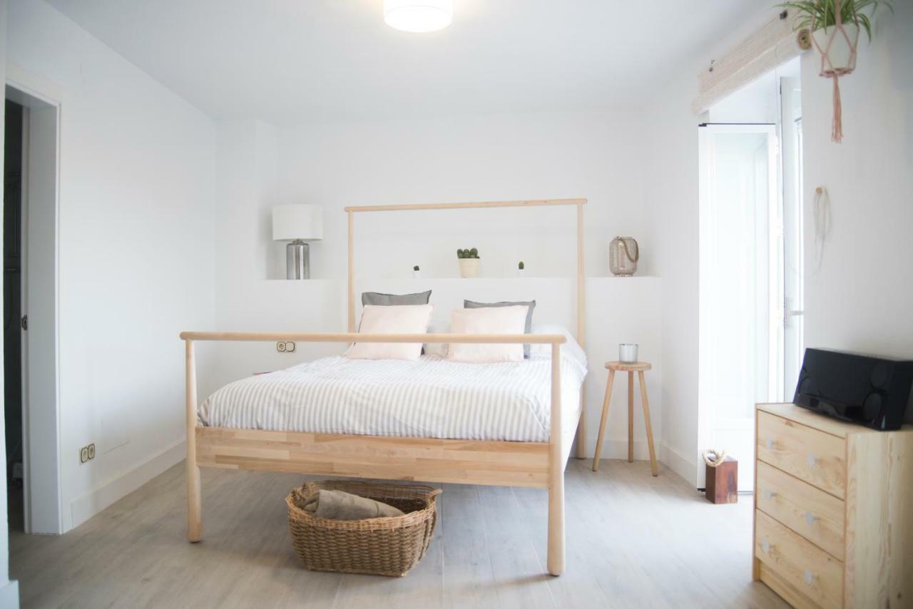 Triplex Panoramic Holiday home Ronda